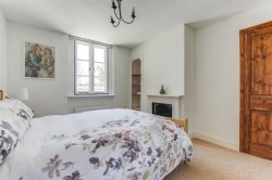 Images for Debden Road, Saffron Walden