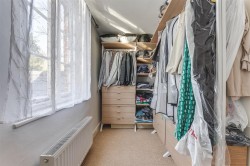 Images for Debden Road, Saffron Walden