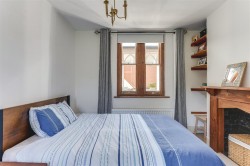 Images for Debden Road, Saffron Walden