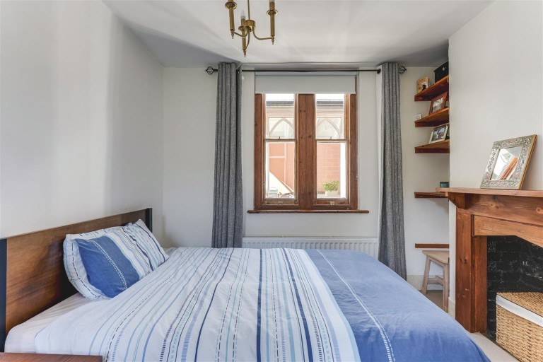 Images for Debden Road, Saffron Walden