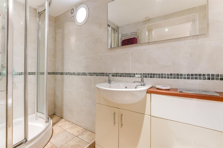 Images for Debden Road, Saffron Walden