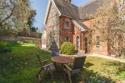 Images for Debden Road, Saffron Walden