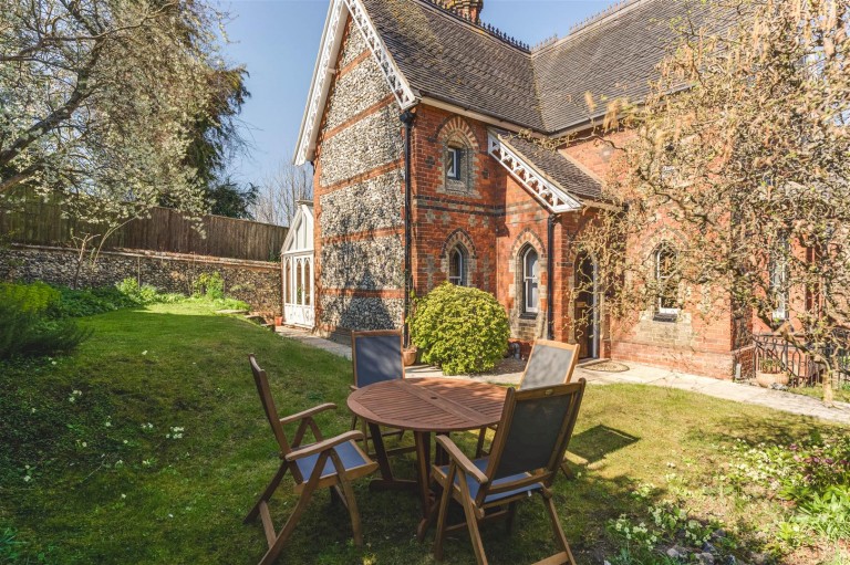 Images for Debden Road, Saffron Walden