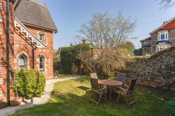 Images for Debden Road, Saffron Walden