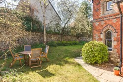 Images for Debden Road, Saffron Walden