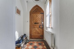 Images for Debden Road, Saffron Walden