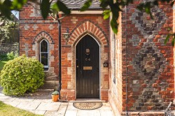 Images for Debden Road, Saffron Walden