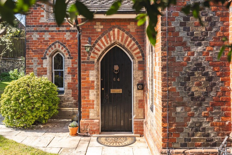 Images for Debden Road, Saffron Walden