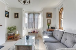 Images for Debden Road, Saffron Walden