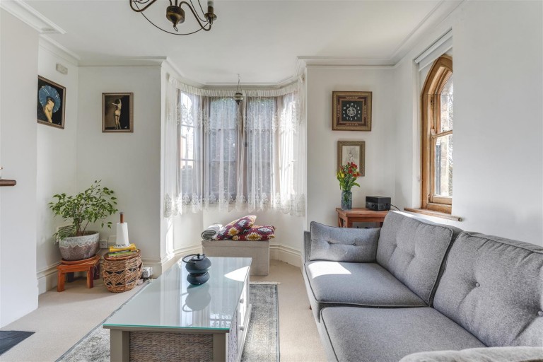 Images for Debden Road, Saffron Walden