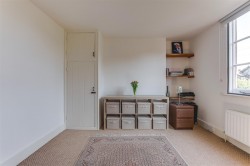 Images for Debden Road, Saffron Walden