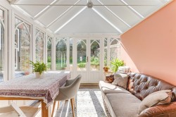 Images for Debden Road, Saffron Walden