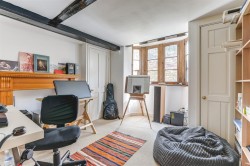 Images for Debden Road, Saffron Walden