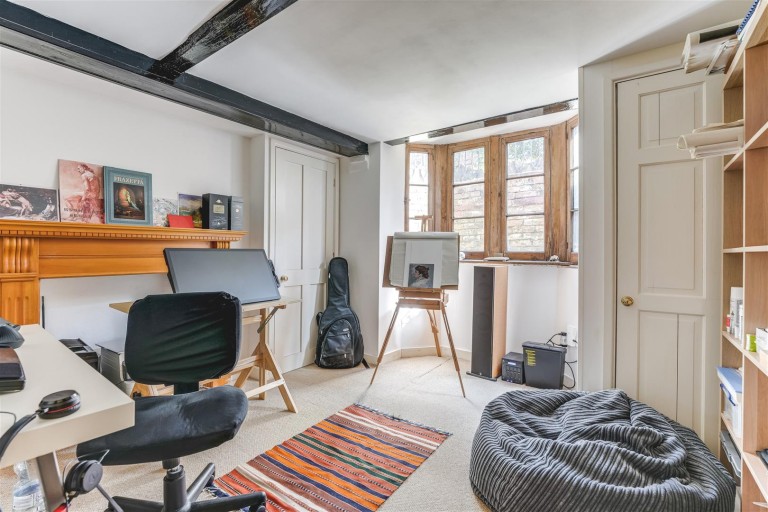 Images for Debden Road, Saffron Walden