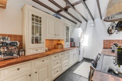 Images for Debden Road, Saffron Walden
