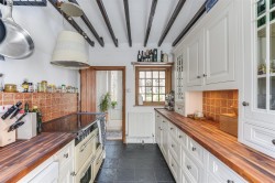 Images for Debden Road, Saffron Walden