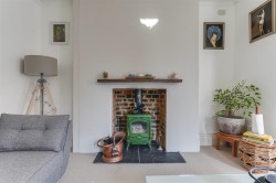 Images for Debden Road, Saffron Walden