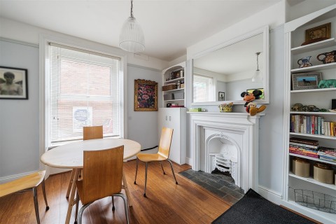 Click the photo for more details of Victoria Grove, Bridport, Dorset