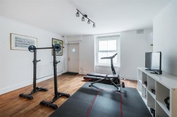 Images for Victoria Grove, Bridport, Dorset