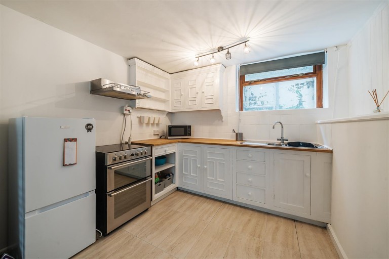Images for Victoria Grove, Bridport, Dorset