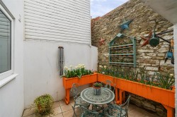 Images for Victoria Grove, Bridport, Dorset