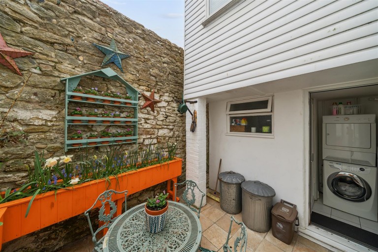 Images for Victoria Grove, Bridport, Dorset
