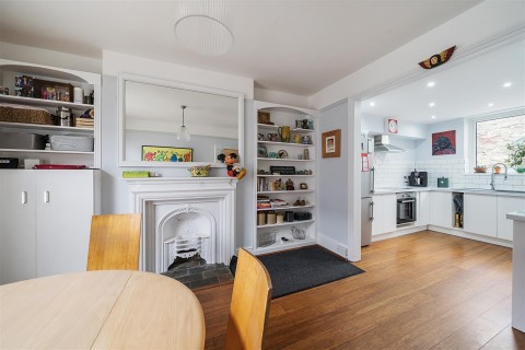 Click the photo for more details of Victoria Grove, Bridport, Dorset