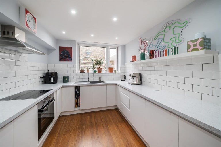Images for Victoria Grove, Bridport, Dorset
