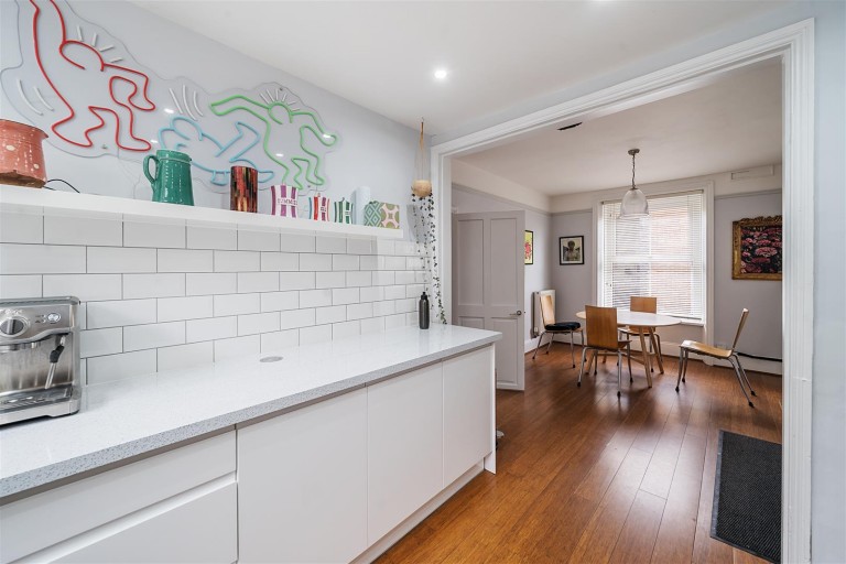 Images for Victoria Grove, Bridport, Dorset