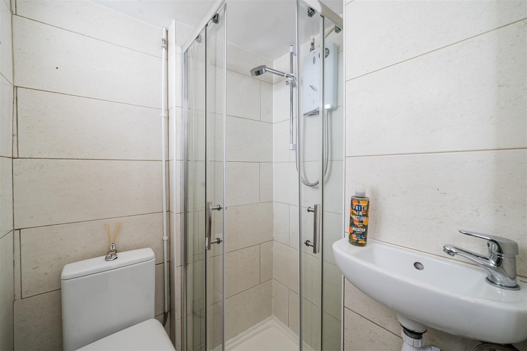 Images for Victoria Grove, Bridport, Dorset