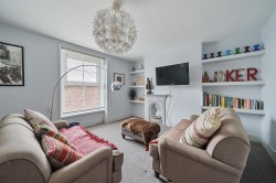 Images for Victoria Grove, Bridport, Dorset