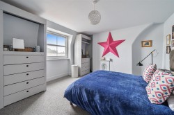 Images for Victoria Grove, Bridport, Dorset