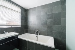 Images for Victoria Grove, Bridport, Dorset