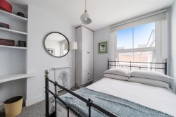 Images for Victoria Grove, Bridport, Dorset
