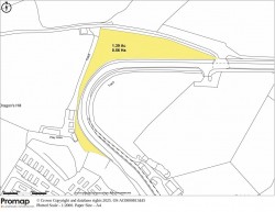 Images for Timber Hill, Lyme Regis