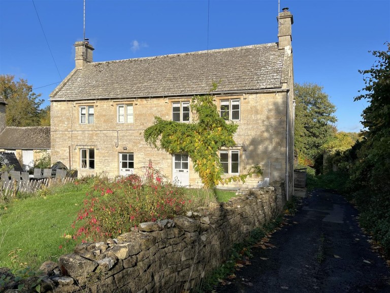 Images for Windrush, Oxfordshire