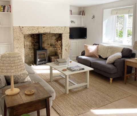 Click the photo for more details of Windrush, Oxfordshire
