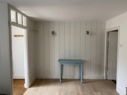 Images for Windrush, Oxfordshire