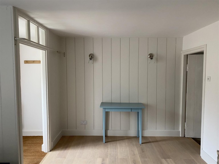 Images for Windrush, Oxfordshire