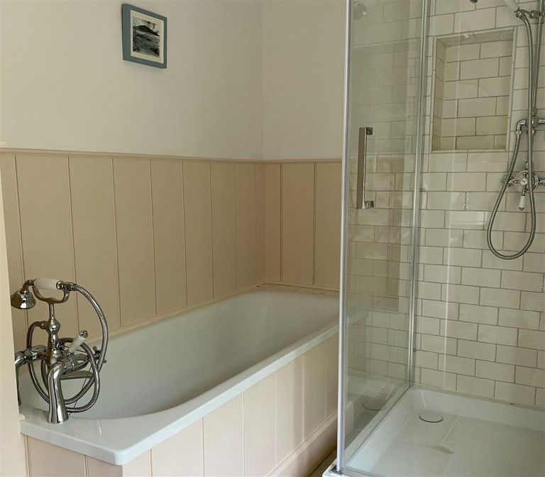 Images for Windrush, Oxfordshire