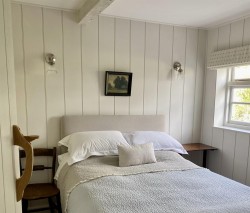 Images for Windrush, Oxfordshire