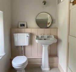 Images for Windrush, Oxfordshire