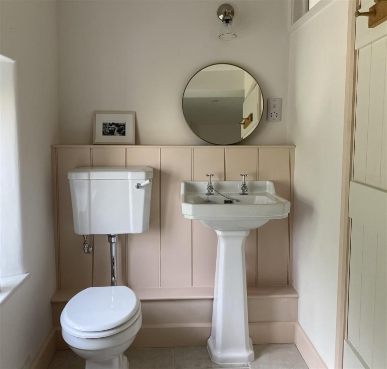 Images for Windrush, Oxfordshire