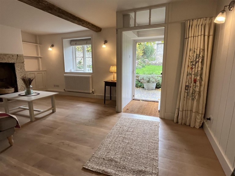 Images for Windrush, Oxfordshire