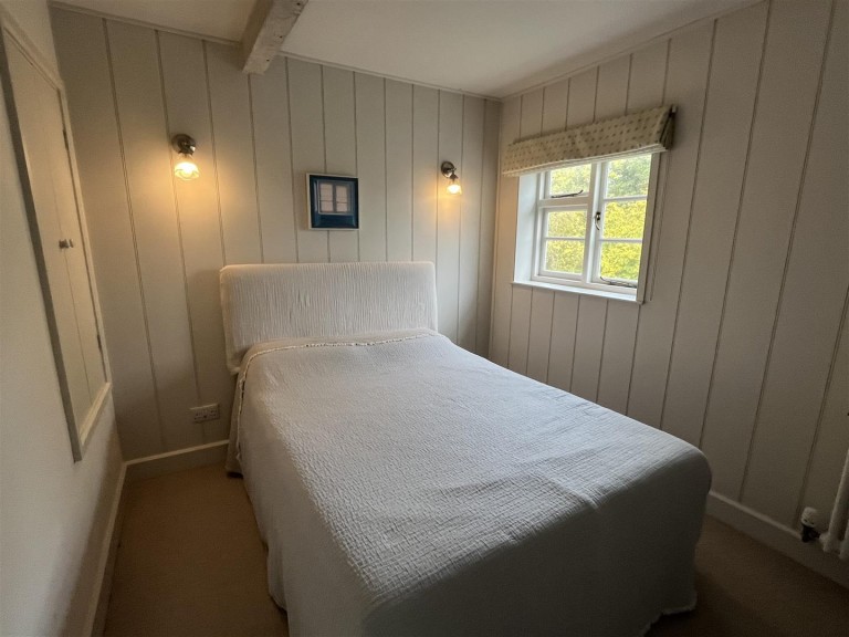 Images for Windrush, Oxfordshire