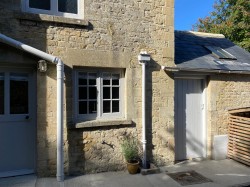 Images for Windrush, Oxfordshire