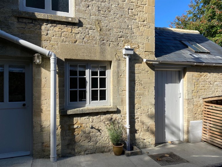 Images for Windrush, Oxfordshire