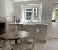 Images for Windrush, Oxfordshire