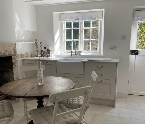 Click the photo for more details of Windrush, Oxfordshire