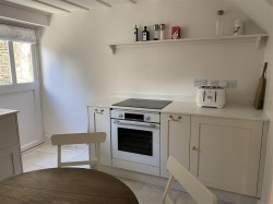 Images for Windrush, Oxfordshire